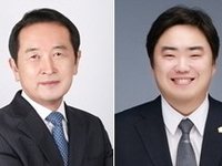 김제시의회, 제290회 제1차 정례회 시정질문 갖고 행정 난맥상 질타