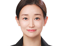 전주시의회, 신속하고 체계적인 소통을 위한 홍보 기반 마련