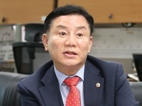 “신뢰받는 의회, 번영하는 전북 만들 터”