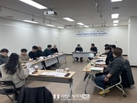 후백제문화권 지방정부협의회, 후백제 역사문화 복원과 관광자원화 논의