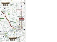 전북특자도, 국지도 건설 본격화…교통인프라 확충