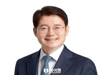 김수흥 의원, 행정안전부 특별교부세 23억원 확보 