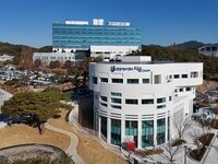 남원시 공공산후조리원‘산후케어센터 다온’ 1월 운영