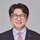 유의동 국회의원, 고덕신도시 대형마트 입점 규제 해소법 대표발의