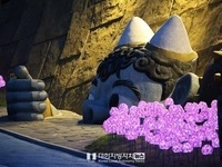 동해시, 낮보다 특별한 밤