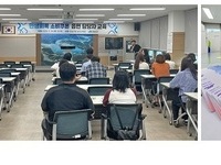 임실군, 민생회복 소비쿠폰 초고속 지급