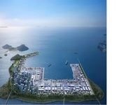군산시, 새만금 기본계획 2025년 재수립 완료 예정