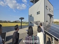 전주시, 공공구매제도 활성화 역량 집중