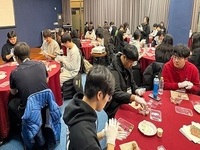 원광대, 생명산업 직무역량강화 위한 ‘전북 로컬인사이트’ 캠프 운영