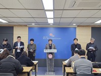 전주시, 미래지향적 도시인프라 조성 ‘집중’