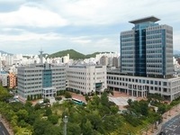 울산시-한국화학연구원 기술협력사업, 성과 ‘굿’