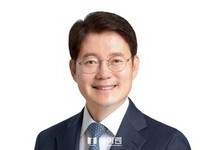 김수흥 의원, 유류세 탄력세율 60%까지 확대 법안 발의 