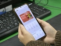 순창군, 설 명절맞이 순창사랑상품권 확대·운영 실시
