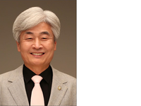 진안군의회 이명진 산업건설위원장,  5분 자유 발언