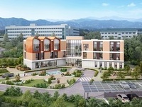 정읍시, 산모 중심 공공산후조리원 업그레이드