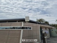 강릉시, 노후 와이파이 싹 바꾸고 '스마트 관광' 시동