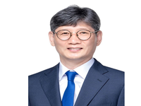 최훈식 장수군수, ‘군민과 군수와의 대화’ 추진