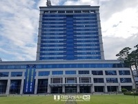 전북자치조, 5극 3특 지방주도성장의 대표 모델로