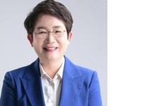 박정현 국회의원, ‘고향사랑기부금법 개정안’대표발의