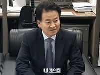 민주평화당 정동영 대표, 대안정치 세력 향해 ‘해당행위’다 쓴소리