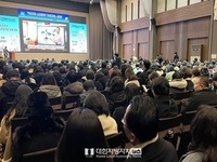 전북교육청, 학습지원 SW 가이드라인 마련