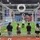 전주시, 미래산업 드론축구 인재양성