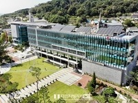 부안군, 2024년 공공건축 사업추진 보고회 개최