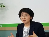 박주현 의원, 국회 보좌직원 총알받이 금지법 발의