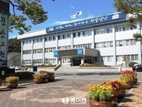 진안군 , 수변구역 주민지원사업에 12억원 투입