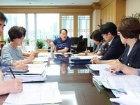 전북자치도, 전북특별법 특 트계 실행 박차