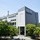 시흥시, 9월 21일부터 인플루엔자 무료 예방접종 시행