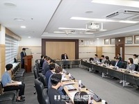 임실군, 인구감소 지역대응 위한 기본계획 수립