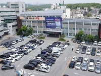 고양시, 전기자동차 4,700여 대 구매보조금 지원