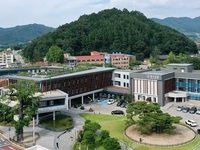 장수군, LPG 배관망 구축사업 추진 