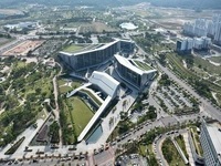 충남도, 민생 경제 안정 추경안 5473억 편성