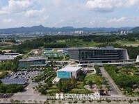 완주군 여성농업인 특수건강검진 지원한다