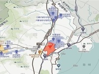박형준 부산시장 , 첨단 전력반도체 생산 허브 육성