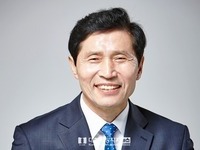 이학영 국회의원, 투수블록 6개월 지나면 무용지물?