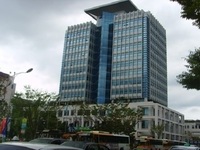 울산시, 시내버스 와이파이 차세대 규격으로 전면 교체