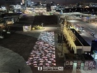 시흥시, 거북섬에 펼쳐지는 어린왕자의 사계 이야기