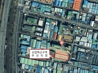 부산시, 첨단 신소재산업 육성을 위한 '탄성소재연구소' 착공