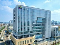 익산시, 청년까지 넓힌 농식품 바우처 신청·접수