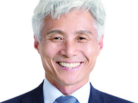 전북자치도의회 염영선 의원,  '국립현대미술관 호남권 분관 전북에 설치해야' 촉구