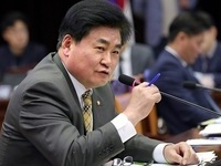 소병훈 국회의원, 공공기관운영법 개정안 발의