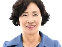 완주군의회 이순덕 의원, 안호영 의원과 함께 어린이집 연합회와 간담회 가져