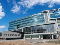학교가 주도하는 AI 교육, 전북에서 확산