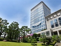 부산 미래산업 전환펀드, 1호 지역 투자기업 (주)디알액시온
