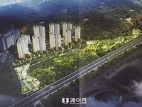 2040년 인천의 미래 담은 ‘도시기본계획’ 짠다