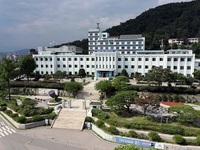 강원특별자치도,  제3차 공사중단 건축물 정비계획 수립 