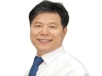 서영석 국회의원, 보호대상아동 자산관리 위한 아동복지법 개정안 대표 발의